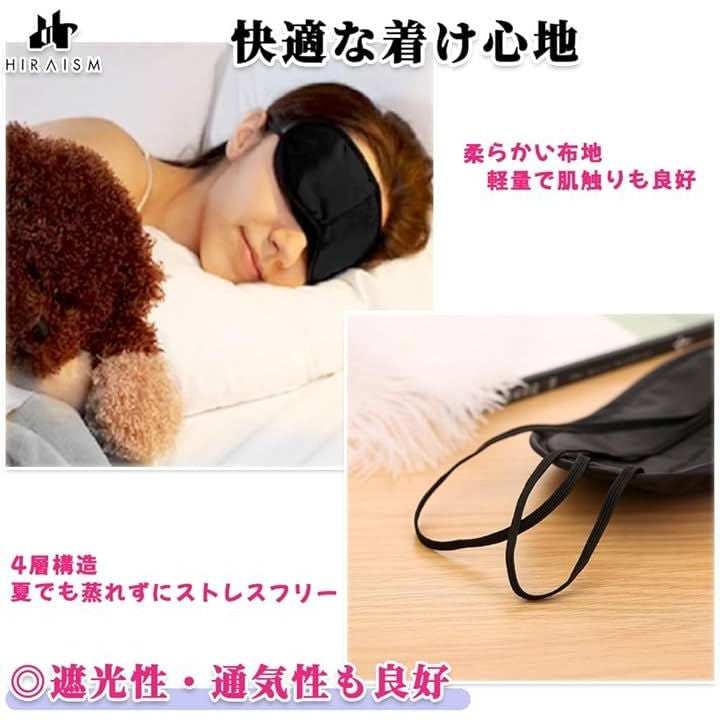 fffffe27fe7f8c3f8020803f88ff8fff8ff887ec8ff0fff0ffd0afe0ffffb87f00000000d51400eed515040600001317