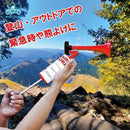 0ff85fda0dfd3fbe98e0c7f4bf00bf90f1cea7c5c33afbdf22002600ccd01d3ca29094929190d5939a970121959a2400