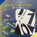 13f832706104f040e4d0858c853899fd91fd80fbc3fb950680688071a01580019ba295a0269f2b0926a32433298ee410