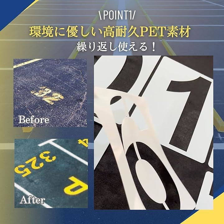 13f832706104f040e4d0858c853899fd91fd80fbc3fb950680688071a01580019ba295a0269f2b0926a32433298ee410