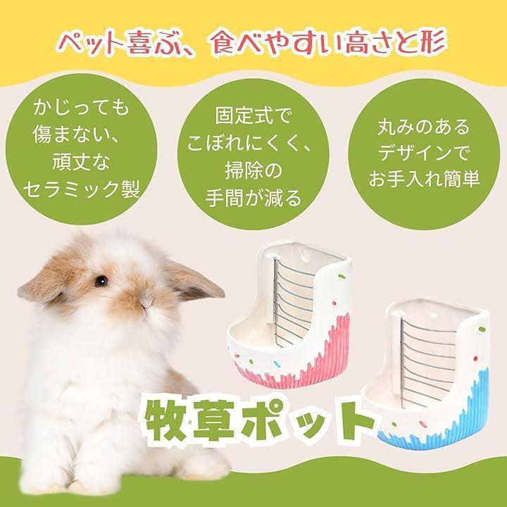 00002cbe00008631841084008410ce39dfff8dffdfefffebffbffa6efff97300222222220f3535350f120f0f0f15f810