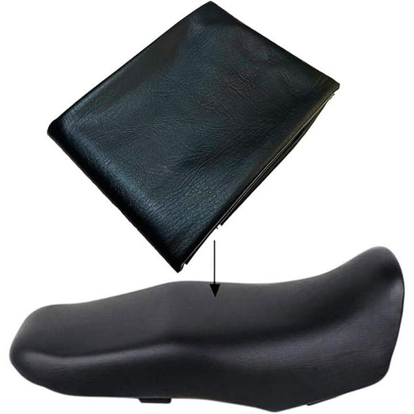 fffffffffe3ffc1ff807f00ff00ff81ff83ffc7ffef9fc01c001c001e003ffff000000000000922b00009e0000b3b3ab