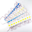 fff8ff1fff1ffe07fc03f88bf123f203c029c025e181e401f00ff01ff07fe000