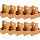 ffffffffffffffffe057e003c001c001feffe057e003c001c001fad7ffffffff00000000001515120000008000151515