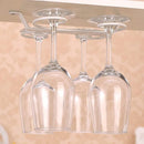 0fff00000700e980e180f7fafef8fdfe7ac0044c57663ff7dfb777a4a62600c8