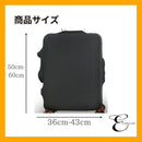 00007fff7dff7fff7c0f780f780f780f780f780f780f780f780f7ffb7ffb7fff1c1c1c1c1c009c001c0075001c006b00