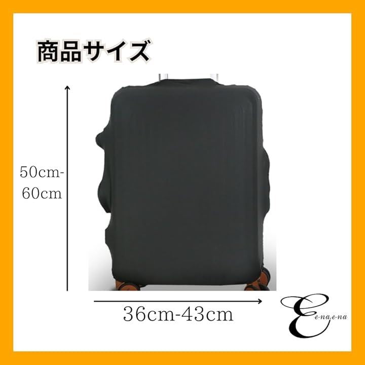 00007fff7dff7fff7c0f780f780f780f780f780f780f780f780f7ffb7ffb7fff1c1c1c1c1c009c001c0075001c006b00