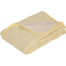 ffffffdfff0ffe07fc03f001e000c00080008001c007e00ff01ff83ffc7ffeff