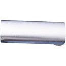 ffffffffffffffffffffffffc001fffdd9fdc001fc01ffffffffffffffffffff000000000000000000b2b3ab00000000