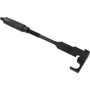 ffffffff9fff8fffe3fff1fffeffff3fffcfffc3fff0fff8fffdfffdfffbffff0000000000ab00000000000000000000