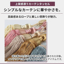 ffffe59bffffffffea6bfffffecfc45fe04fc50fc00fe80fc00fc00fdca4c076000000000000000000fe0500001a1600