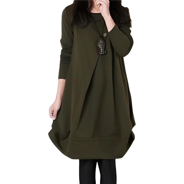 fe4ff8cff827f80ff807f80ff80ffc0ff80ff807f807f007f007f80ffe1ffe1f00000600000024250000240000202432