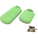 fffffffffffffffffffffe7ff837f003e001c083c183e3e7fff7fff1fff1ffff0000000000000000004b4b4a00000014