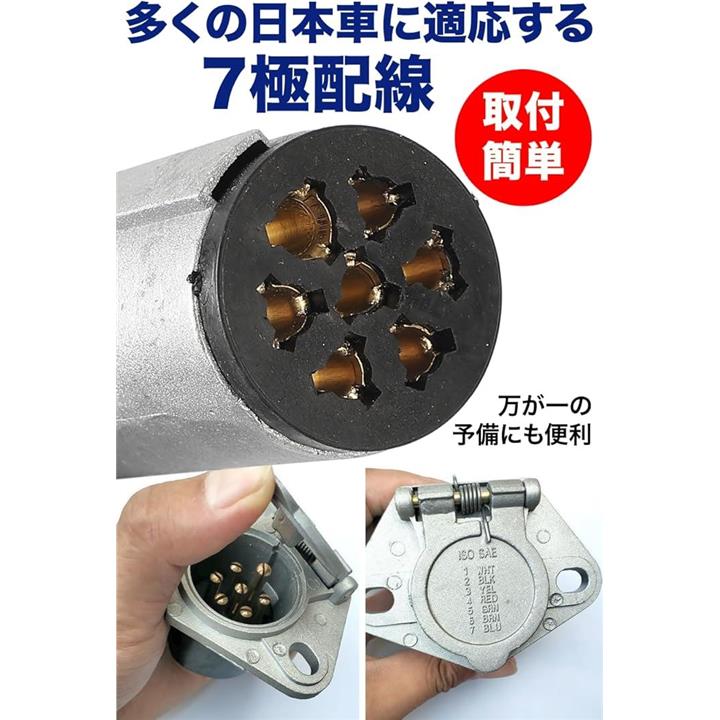 ffffa426f719fff4f012d007e007e207e007b00b023ffbff81ff80ff9fff87830000000000001700001c1c00120e005e