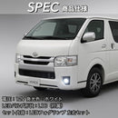 ffffffcf07fffc08fc11f019fffffffffdfff3fbc0f1fff0f840e000fe0fe3df000000ababab7264aba26b2bababab00