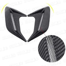 ffffffffcfe7c307c007d787c78fc78fe31ffb65fcc8ffc0ffc4ffccffe1fff3