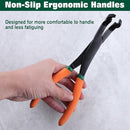 00000100fffddff9fff3fff7ffe7ffcfff8ffe1f065f003f005ff03ff07ffc7f72727272ababa4b2b20102a402fcfcab