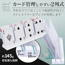 fffff13a9ffffffffffffffffefffdfe7dfc7fef7f477cd32fc30ec307c32387727979797279798084b3b3ae0000ab8d