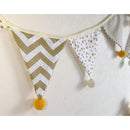 ffec7ffabfb8eff8d8b9c56cc0bcf1bdc1dee3dfe5dfe3cfebdfebffc3fec3fe2219172b1beb2bb31a1a136b19151cab