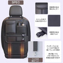 ffffe387e387e387e3f880e880f880cf80ef80cf80ff80bf80bf80ffc1bbff5fb1aeb1b1b1b3b1b0b1a4b1b1b1b2b000