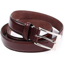 fffffffff03ff00ff007e003c003c00bc83bcc07c007c007e00fe00ffc3fffff