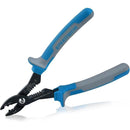 ffffffffffcfff9fff3ffe7ffcfff1fff9fcfbf0f783e81fc77fdf3fcfffffff000000000000900000ab000000979200