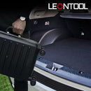 0000001e00080b9f18801800a0e03dc0022001fc01ff01ff03df80ffe03fc50f000000008912cbaba0a2a4a592929f9d