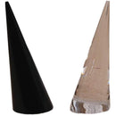 ffffffffffffefffe7efe7efe3cfe3cff3cff18ff18ff00ff18fffffffffffff