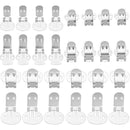 ffffaaffaabfffaaffffaaffaaaaaaaaffff97969692ffffd7f496b4e7bbfbff00000000000000000000000000000000