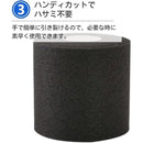 ffff9bbf9fffffffe1ffe003e003e003e003e003e003e003e003e003f007f80f0000000000002b000009221200223333