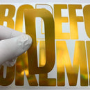 ffff13c9515a0038f93ff93ff93f7d3ff9bee13e803e00be003c0c62002a000a