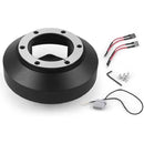 fffffffffffffffff07fd03e9f9f8597801f801fc03be076f8efffffffffffff00000000000000000000000000000000