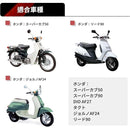 ffff80ff80ffefbfffffffffcbebe3c9ddd9fffffffff7dfcbffc9ffc1fffdff0000000000000000002b000000000000