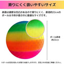 00000020000081b3ffffff3ff01fe00fc01fc03ec00bc01fc01fe03ff07fffffe6f308170000000000352d0000060b00