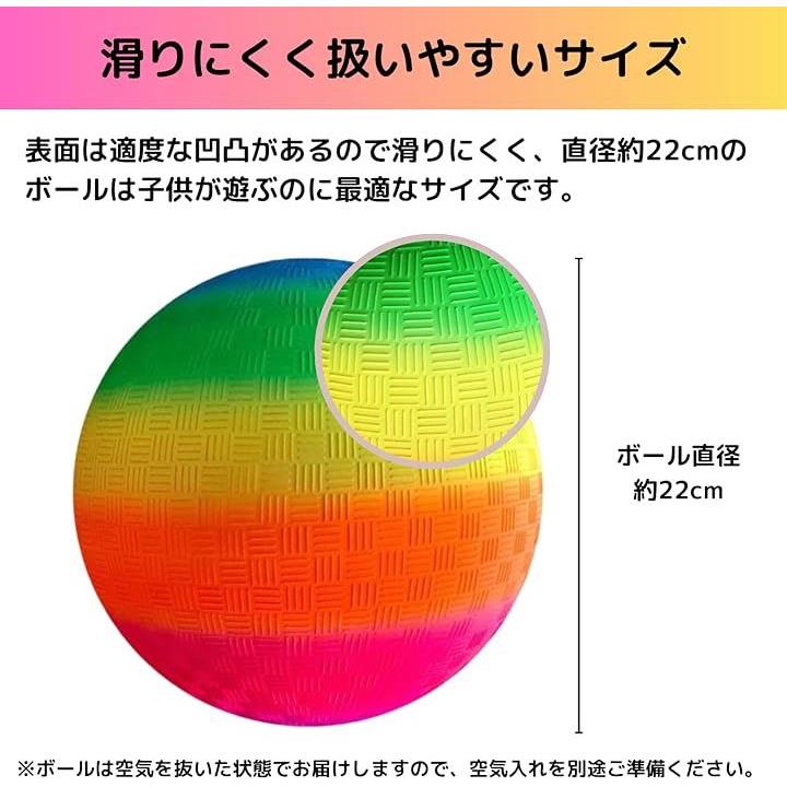 00000020000081b3ffffff3ff01fe00fc01fc03ec00bc01fc01fe03ff07fffffe6f308170000000000352d0000060b00