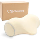 ffffe00f800f800f850f800f801f87ffffffe5ffc07fc03fc01fe007e3ffffff0000150080161500001e1c1c001c1c1d