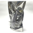 f007f007f02ff00ff00ff00ff00ff80ff80ff81ff81ff81ff81ff81ffc7fffff