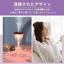 00000c6000000c40ffff84ff849f808f808f848f80cf80e78c9ffcafad839ec3c4c4c4c4f2f2f2f2f206f202dd0ed30b