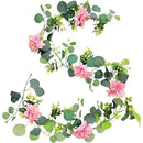 fffffa0ffa13fcaff9eff77ffb5ff841ff01f7c1ebfbd7f9e575b304cc27f49f000000000000000000006e4e00f32d33