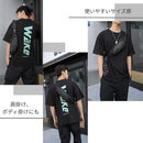 c7ffc7ffc7e087f487e0d7e09720043000000400f831fc31fe7ffe3ff83ffebfa20000009b0000a4a2ab92ce0000b300