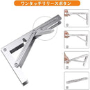 ffffe001fff7ffdfff1ffe3ff877e1ffc3ff93fff7fee7f7cff7fffffffef7ff002645260000000000b30000002b0000