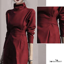 fdfff1fff1c0c040c040c040c040c040c040c040c040c0ff80ff80ff80ff80ff