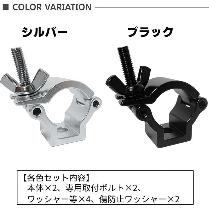 ffffffffffffffffbfffdfdf8f83c484ccccede8f9f1f7f3ffffc001efffff7f00000000000000000000000000000000