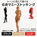 fffffd57ee15ff7fdf79de39ff3dee3bde7dce7ffeffffffff7fff7f800080041c1c1c1c1c1c121c1c1c0e1c1c1c121c