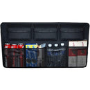 ffffffff80018001800180018001800f870f80018001800180018001c00fffff