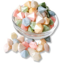 ffffffaffd07f003f481f921f203f863f845f40bf107eca7e4a7f687fc9fff9f000000000004003300003a44001a040c