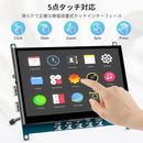 fffffcdffffffffffffffffbc003c82bc001ca21c01de243c01be001e0c6efff00000000002bb2000000000000000015