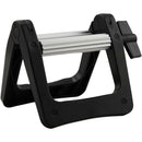 ffffffffffffffe7e7c3e771c321c3d1c393cb3bc03bc1c1f801fc3fffffffff0000000000000000001c001c00000000