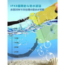 ffffffff7fff01ff1fffffffffffffffff7ff8ff7efcfffeffffffffffffffff