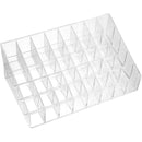 ffffffffffffff87fb03df43b581a46182209a80d4a0d507eb5febffffffffff00000000000000000000000000000000